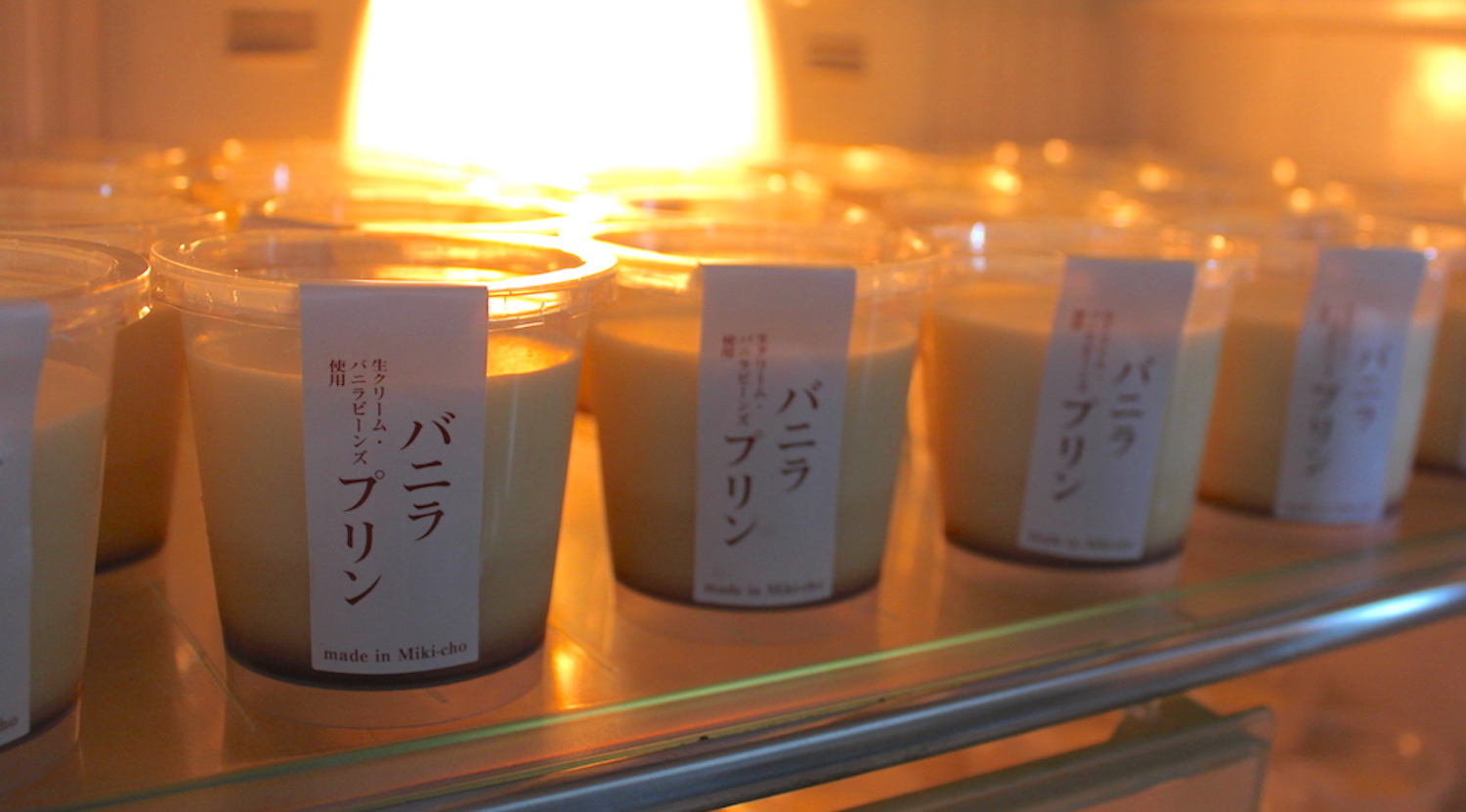 21年最新 ディズニーや映画館の味 市販で人気の キャラメルポップコーン 5選 マルシンmagazine