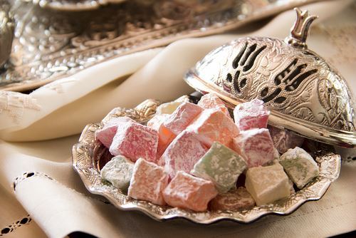 成城石井やコストコで買える？世界一甘いお菓子「グラブジャムン」の歴史や美味しい食べ方をご紹介！