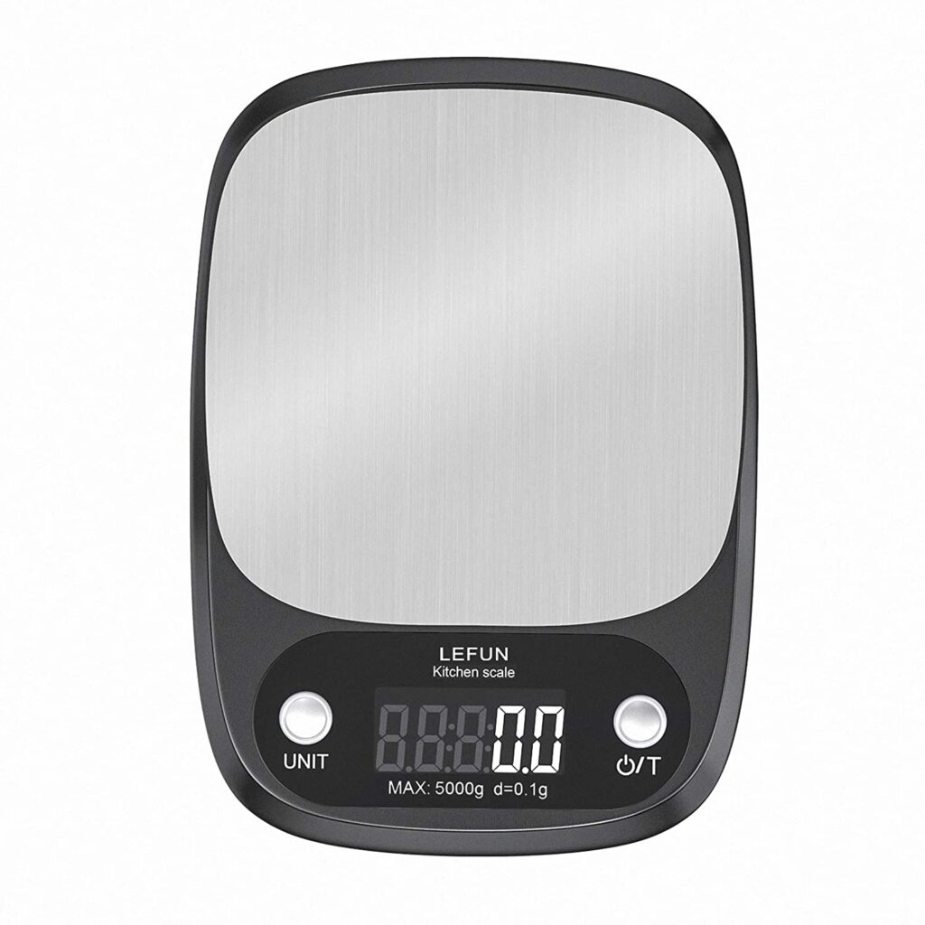 21最新 タニタがおすすめ 人気のクッキング キッチン スケール 安い順6選 マルシンmagazine