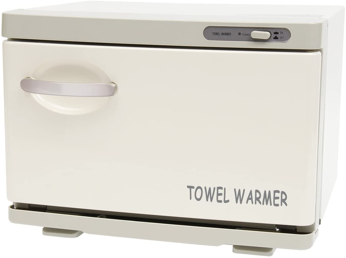 【2021年最新】定番人気のおすすめ「おしぼりウォーマー」・5選（ミニ型や除菌も！） Mmagazine