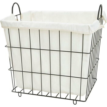 21年最新 定番人気のおすすめ 折りたたみランドリーバスケット 8選 ニトリ 無印 100均での販売情報も マルシンmagazine