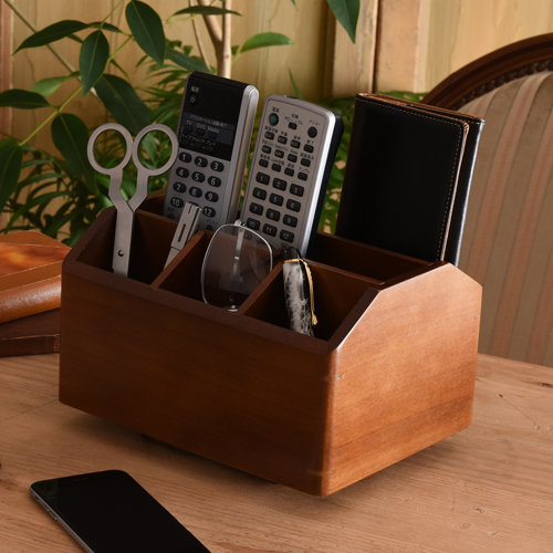 21年最新 無印で買える 定番人気の リモコンラック 8選 壁掛け おしゃれな北欧風も マルシンmagazine