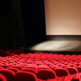 調べてみた！香川県に映画館はいくつある？（高松・綾川・宇多津）