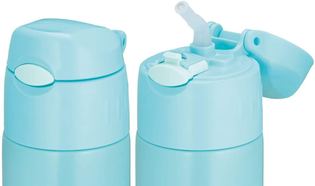 21年最新 定番人気のおすすめ ストローマグ 大人用 8選 マルシンmagazine