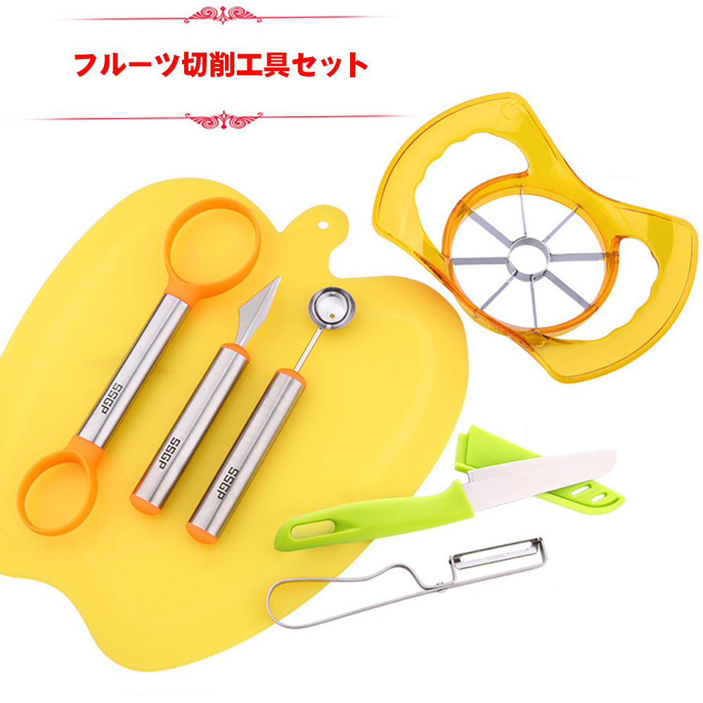 21年最新 セリアやダイソー 100均 で買える 定番人気の カービングナイフ おすすめ8選 マルシンmagazine