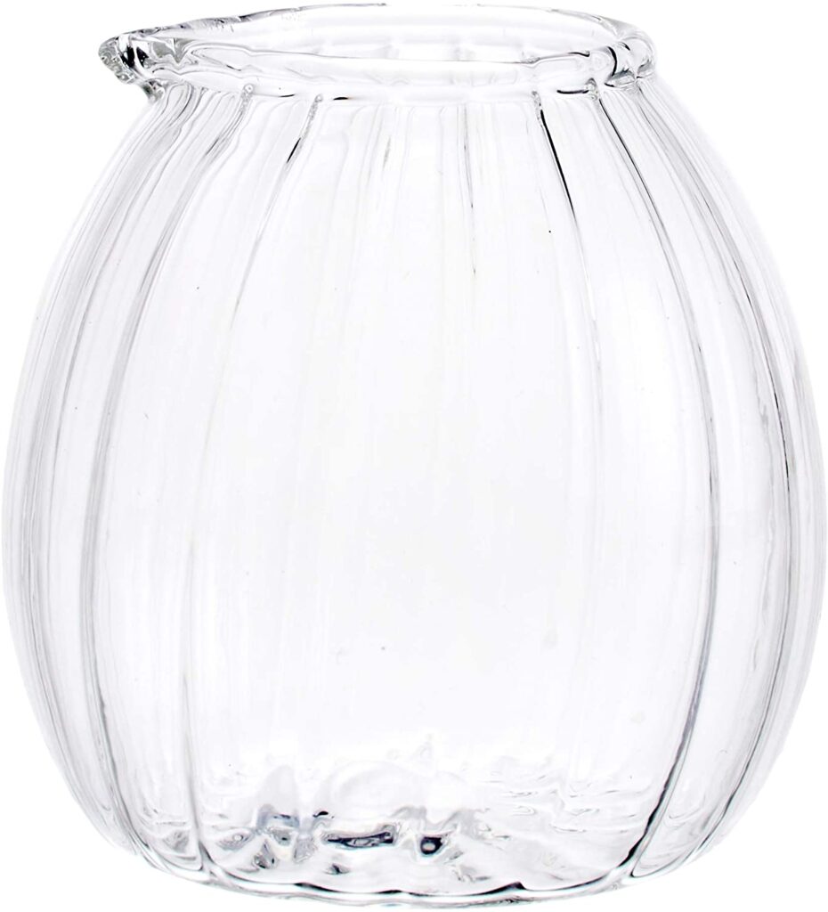 22年最新 無印や100均で買える ミルクピッチャー おすすめ8選 マルシンmagazine