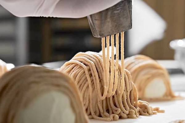 21年最新 定番人気の モンブラン口金 絞り器 おすすめ6選 ニトリや100均での販売情報も マルシンmagazine