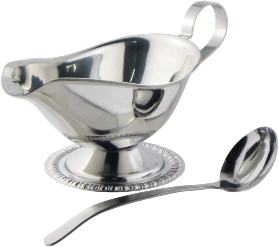 定番人気のおすすめ「グレービーボート」・8選（100均での販売情報も！） Mmagazine