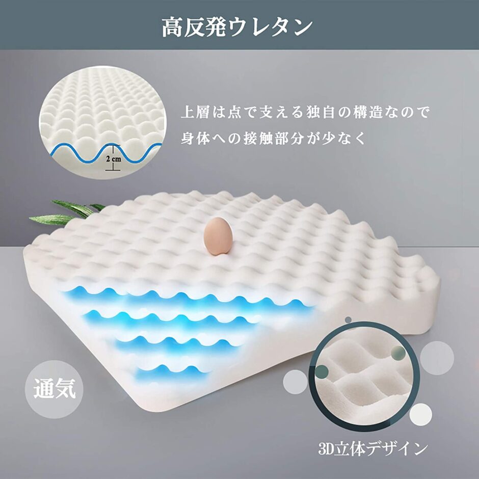 花譜 らぷらす 変身クッション シンプル ランチャー 未開封 花譜 らぷらす 変身クッション