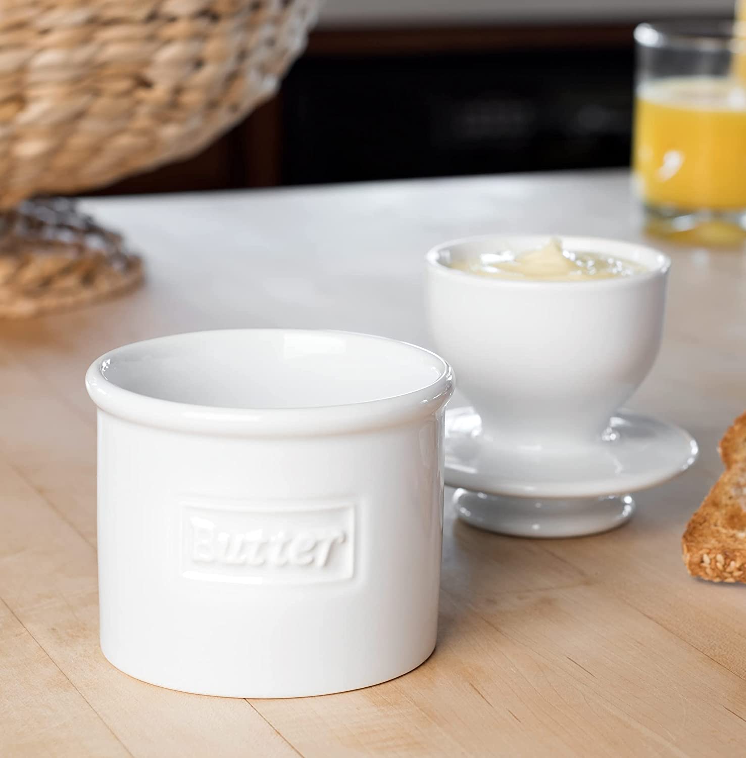 【2023年最新】定番人気の「バターベル」・おすすめ8選（100均での販売情報も！）