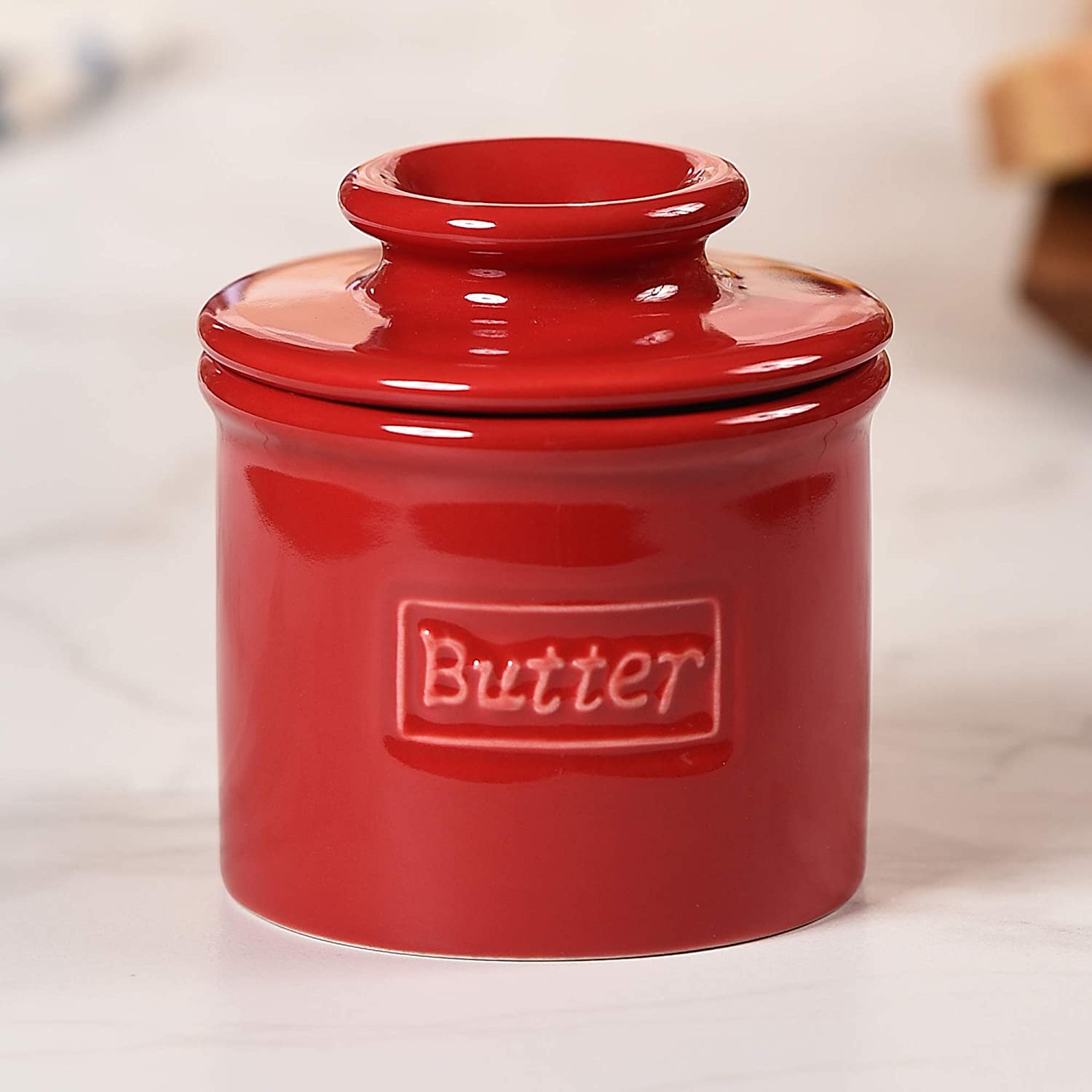 【2023年最新】定番人気の「バターベル」・おすすめ8選（100均での販売情報も！）