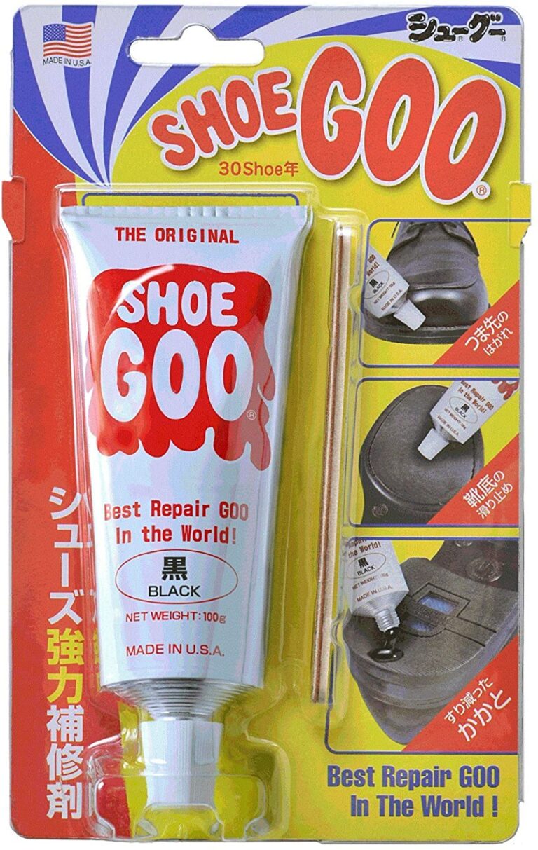 22年最新 定番人気の 靴用接着剤 おすすめ8選抜 ダイソー セリアでの販売情報も マルシンmagazine 22年最新 定番人気の 靴用接着剤 おすすめ8選抜 ダイソー セリアでの販売情報も マルシンmagazine