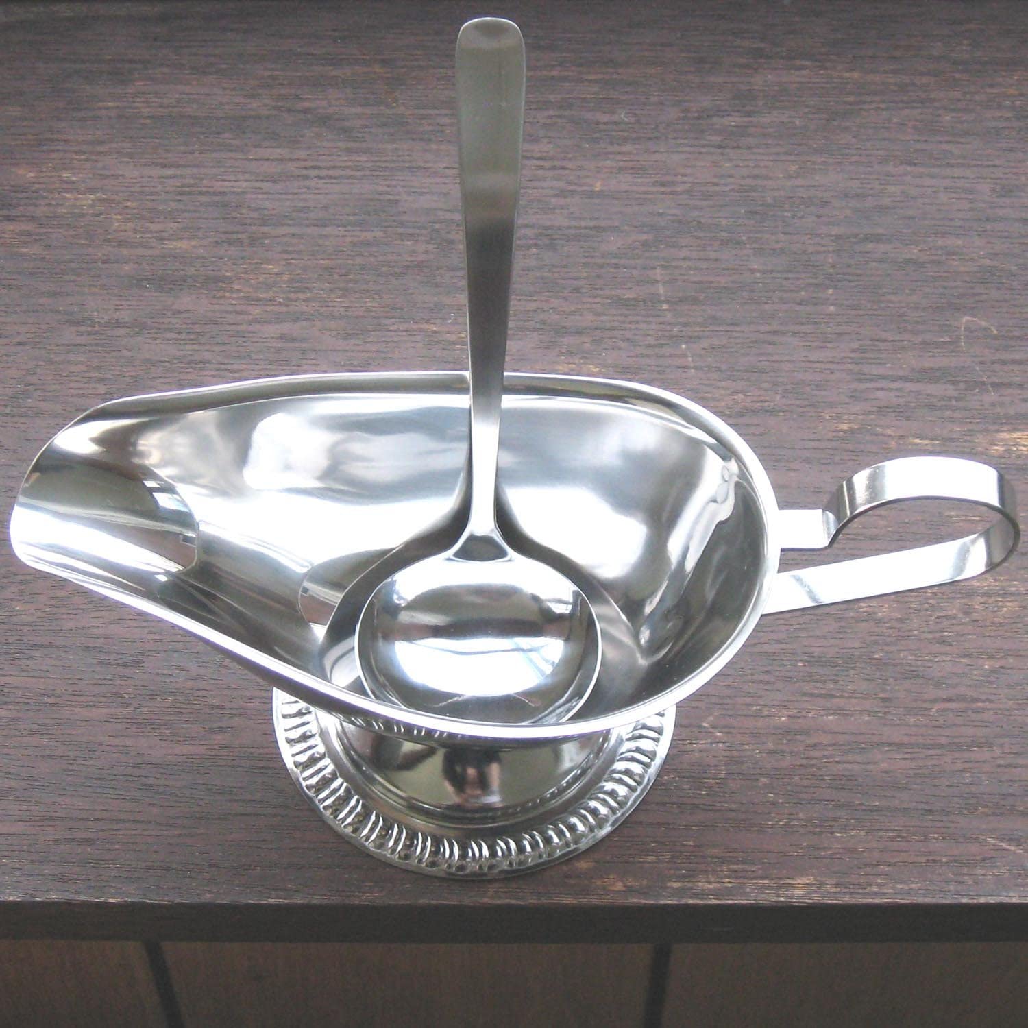 定番人気のおすすめ「グレービーボート」・8選（100均での販売情報も！） Mmagazine