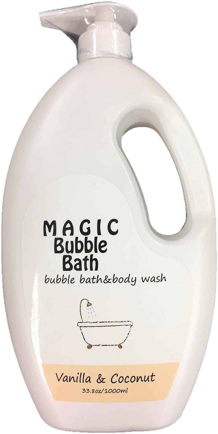 22年最新 カップルにおすすめの 泡風呂入浴剤 バブルバス 8選 ドンキ マツキヨでの販売情報も マルシンmagazine 22年最新 カップルにおすすめの 泡風呂入浴剤 バブルバス 8選 ドンキ マツキヨでの販売情報も マルシンmagazine