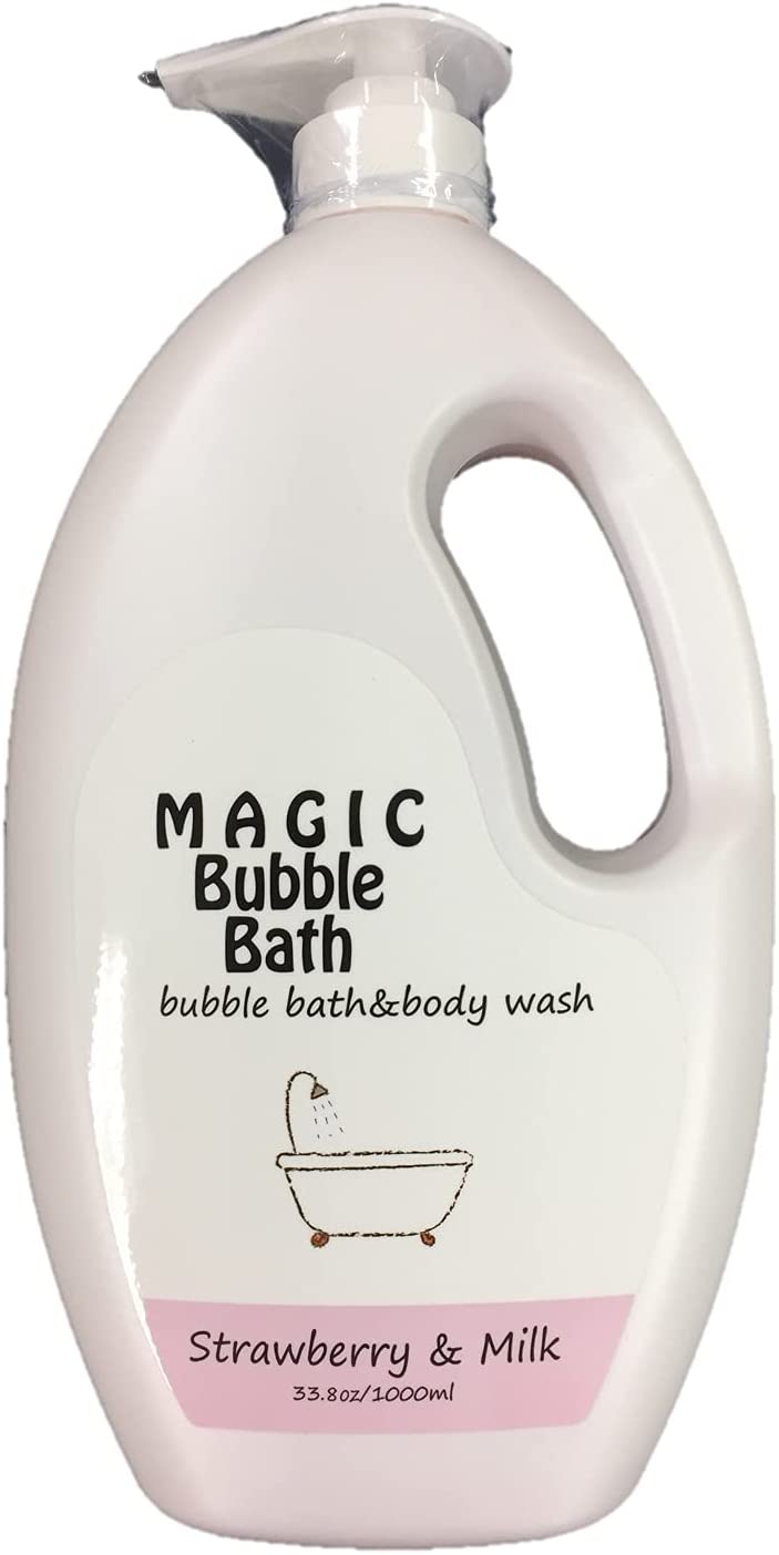 22年最新 カップルにおすすめの 泡風呂入浴剤 バブルバス 8選 ドンキ マツキヨでの販売情報も マルシンmagazine 22年最新 カップルにおすすめの 泡風呂入浴剤 バブルバス 8選 ドンキ マツキヨでの販売情報も マルシンmagazine