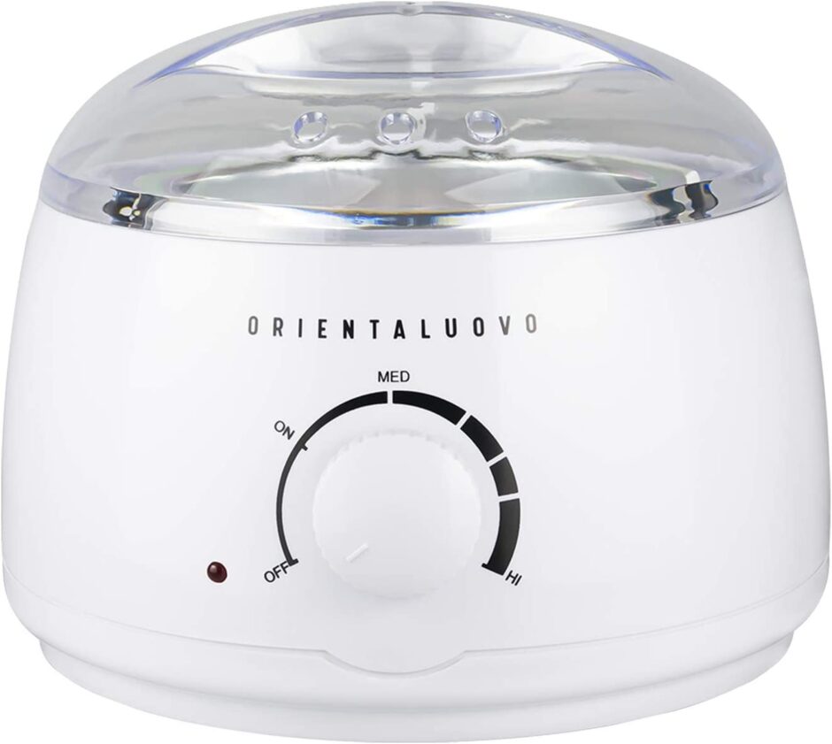 定番人気の「ワックスウォーマー」・おすすめ8選｜業務用・ミニ・ランキング