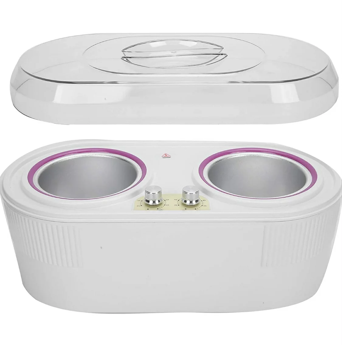 【2023年最新】定番人気の「ワックスウォーマー」・おすすめ8選｜業務用・ミニ・ランキング マルシンmagazine