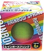 22年最新 100均で買える 定番人気の レインボースプリング おすすめ8選 遊び方 ジャンボ ミニ マルシンmagazine 22年最新 100均で買える 定番人気の レインボースプリング おすすめ8選 遊び方 ジャンボ ミニ マルシンmagazine