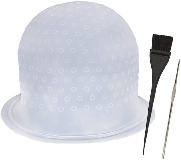 ドンキや100均で買える？定番人気の「メッシュキャップ（ハイライトキャップ）」・8選