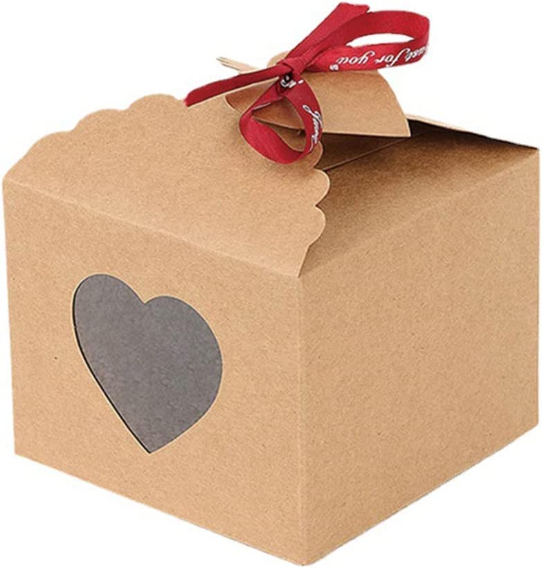23年最新 100均で買える 定番人気の 生チョコタルト向けラッピング用品 おすすめ9選 袋 箱 バレンタイン マルシンmagazine