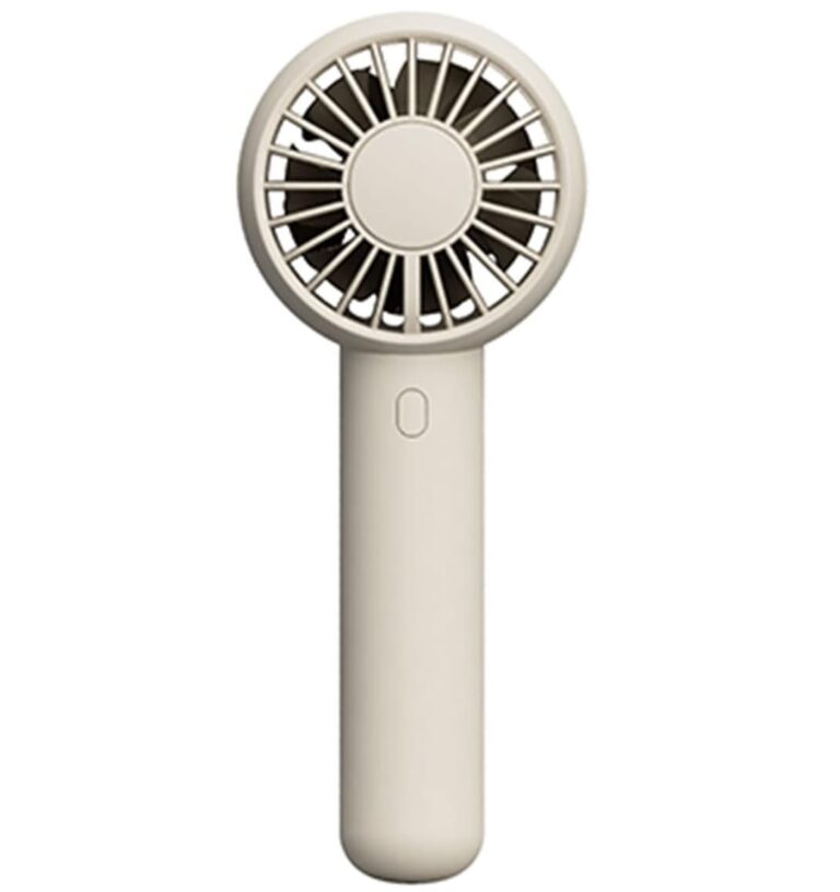 ドンキホーテ　冷風扇　数時間のみ使用　購入価格12900円 ドンキ サーキュレーターおすすめ ドンキホーテ 冷風扇 数時間