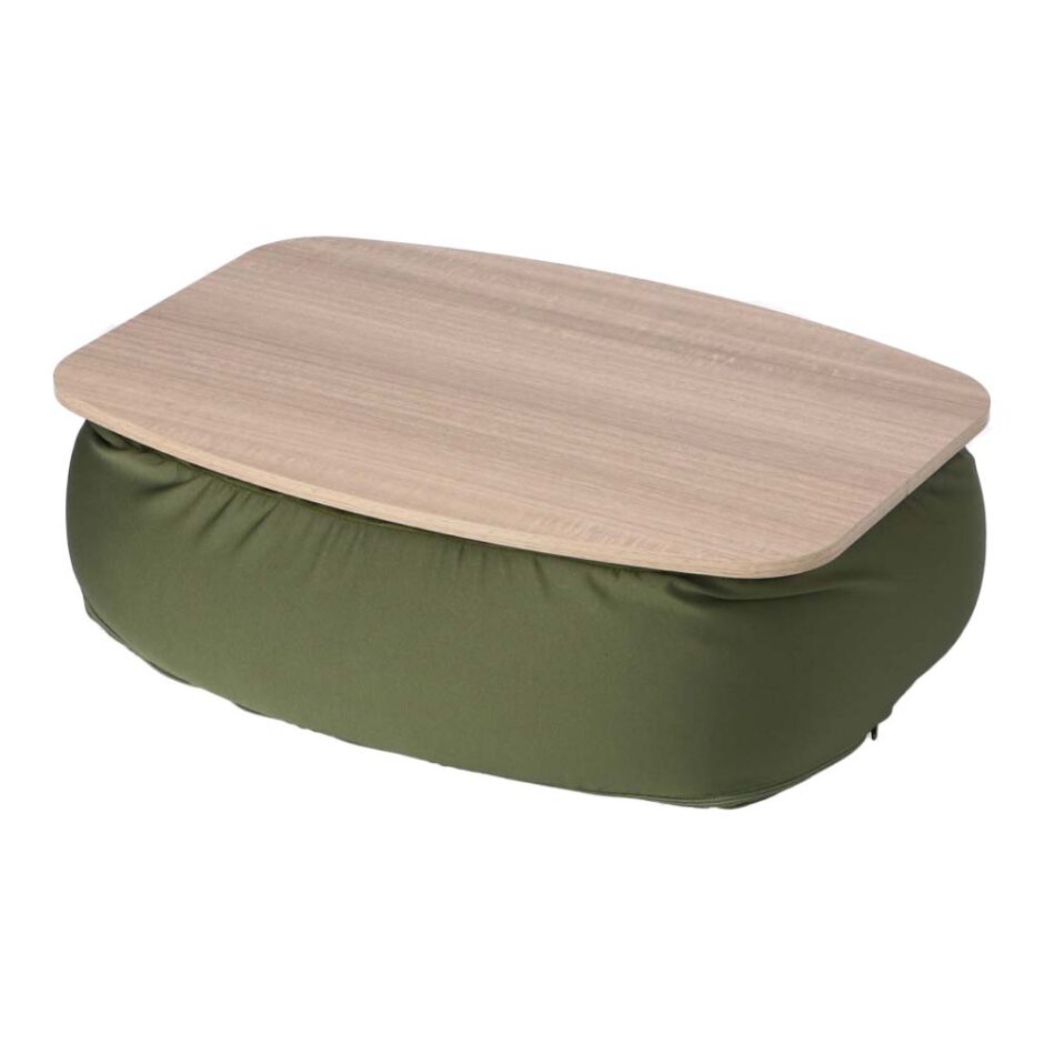 【2023年最新】無印やホームセンターで買える？定番人気の「クッションテーブル」・おすすめ8選（かわいい・おしゃれ・100均・ドンキ）