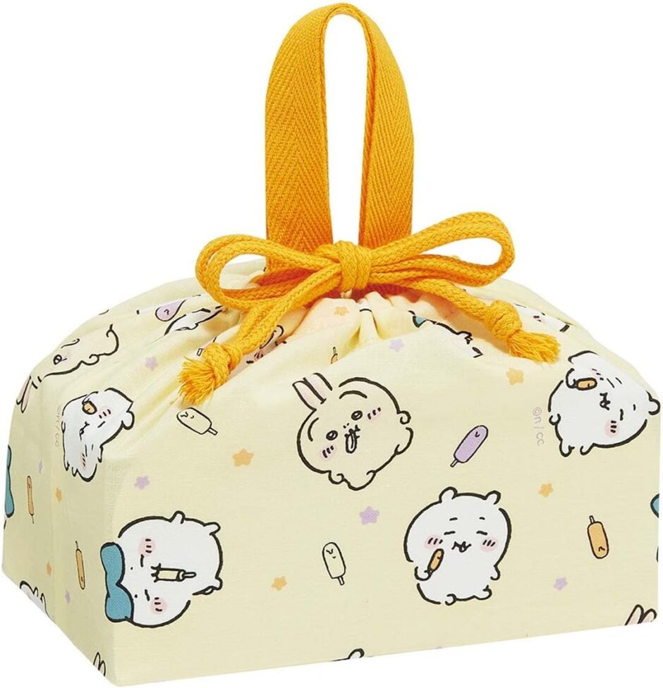 ちいかわ グッズ 12点 rank_62409204023.jpg【ちいかわグッズランキング】