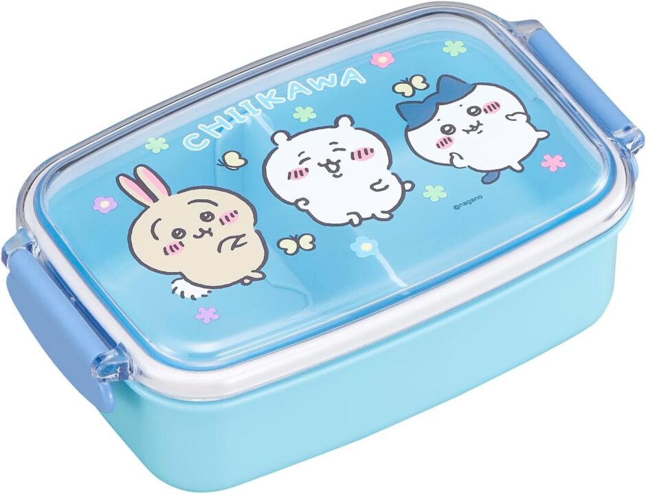 ちいかわ グッズ 12点 rank_62409204023.jpg【ちいかわグッズランキング】