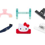 セリアなど100均で買える?定番人気の「教科書クリップ」おすすめランキング6選。無印など売ってる場所を徹底調査。