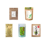 カルディで買える？人気の「なた豆茶」おすすめランキング5選。どこで買えるか徹底調査！