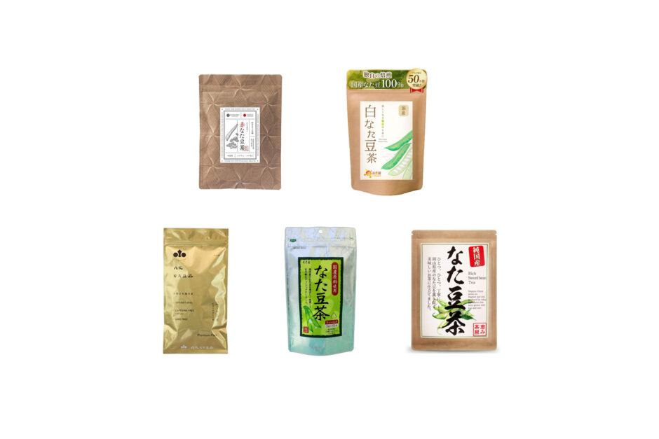 カルディで買える？人気の「なた豆茶」おすすめランキング5選。どこで買えるか徹底調査！