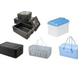 セリアなど100均で買える？定番人気の「発泡スチロール箱」おすすめランキング5選。ホームセンターやニトリなどどこで買えるか調査