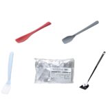 無印で買える？定番人気の「ヨーグルトスプーン」おすすめランキング5選。セリアなど100均も調査