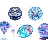 ドンキで買える?人気の「フライングボール」おすすめランキング5選。トイザらスなど売ってる場所を徹底調査