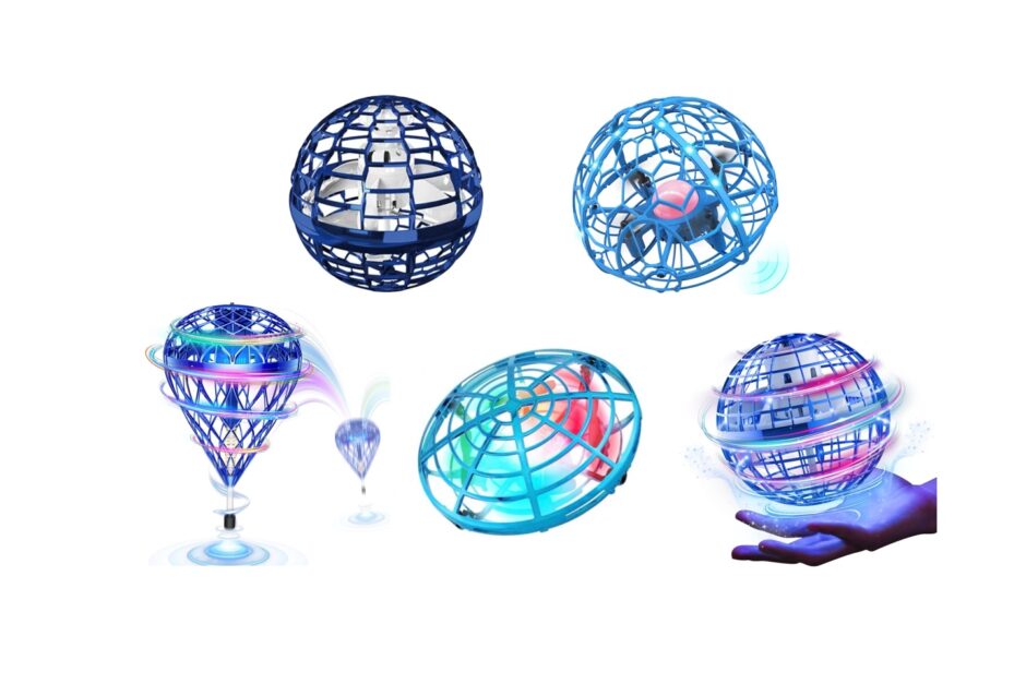 ドンキで買える？人気の「フライングボール」おすすめランキング5選。トイザらスなど売ってる場所を徹底調査