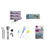 セリアなど100均で買える?人気の「シリンジ」おすすめランキング5選。ダイソーも調査