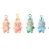「ラブブ(Labubu)」はどこで買える？店舗やオンライン販売情報を徹底調査
