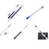 セリアなど100均で買える?人気の「ペン回し専用ペン」おすすめランキング5選。ダイソーも調査