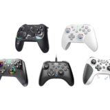 セリアなど100均で買える?人気の「スイッチ2コントローラー」おすすめランキング5選。ダイソーも調査