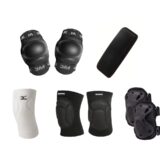 セリアなど100均で買える？人気の「ニーパッド」おすすめランキング5選。100均も調査