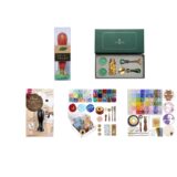 セリアなど100均で買える？人気の「シーリングスタンプ」おすすめランキング5選。無印も調査