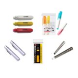 ワークマンで買える？人気の「チョークホルダー」おすすめランキング5選。セリアなど100均も調査