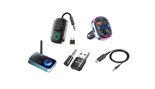 ダイソーなど100均で買える？人気の「bluetoothトランスミッター」おすすめランキング5選。ドンキも調査