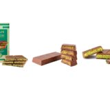 カルディで買える？人気の「ドバイチョコレート」おすすめランキング5選。どこで買えるか徹底調査（業務スーパー・ドンキ・コンビニ・100均）