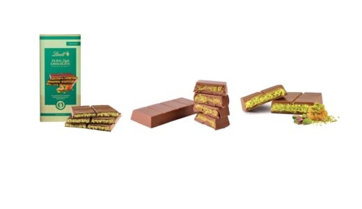 カルディで買える？人気の「ドバイチョコレート」おすすめランキング5選。どこで買えるか徹底調査（業務スーパー・ドンキ・コンビニ・100均）