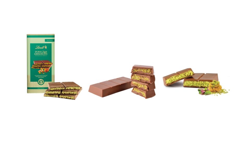 カルディで買える？人気の「ドバイチョコレート」おすすめランキング5選。どこで買えるか徹底調査（業務スーパー・ドンキ・コンビニ・100均）