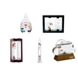 ロフトで買える？人気の「ガリレオ温度計」おすすめランキング5選。無印やニトリも調査