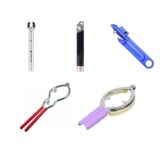 セリアなど100均で買える？人気の「スプレー缶の穴あけ機」おすすめランキング5選。ダイソーも調査