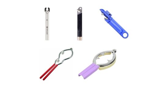 セリアなど100均で買える？人気の「スプレー缶の穴あけ機」おすすめランキング5選。ダイソーも調査