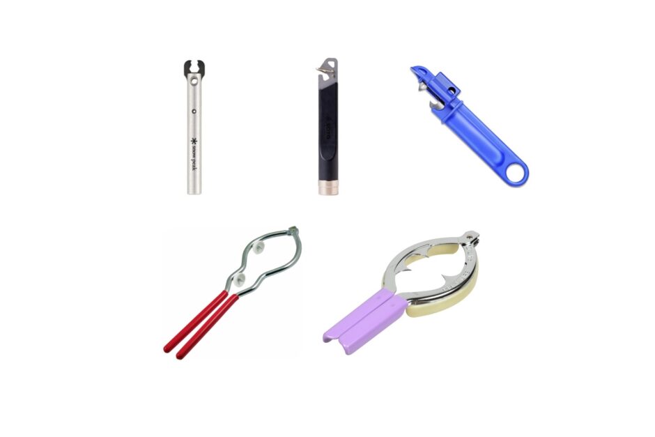 セリアなど100均で買える？人気の「スプレー缶の穴あけ機」おすすめランキング5選。ダイソーも調査